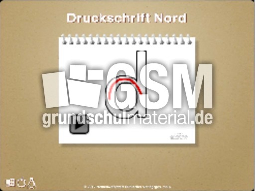 Nachspuren DN klein d.pdf